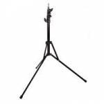 Rotolight RL-COMPACT-LS Compact Light Stand for Rotolight Neo and Rotolight RL48 (RL COMPACT LS) Rotolight RL-COMPACT-LS Compact Light Stand for Rotolight Neo and Rotolight RL48 (RL COMPACT LS)